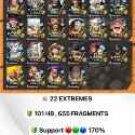 One Piece Bounty Rush